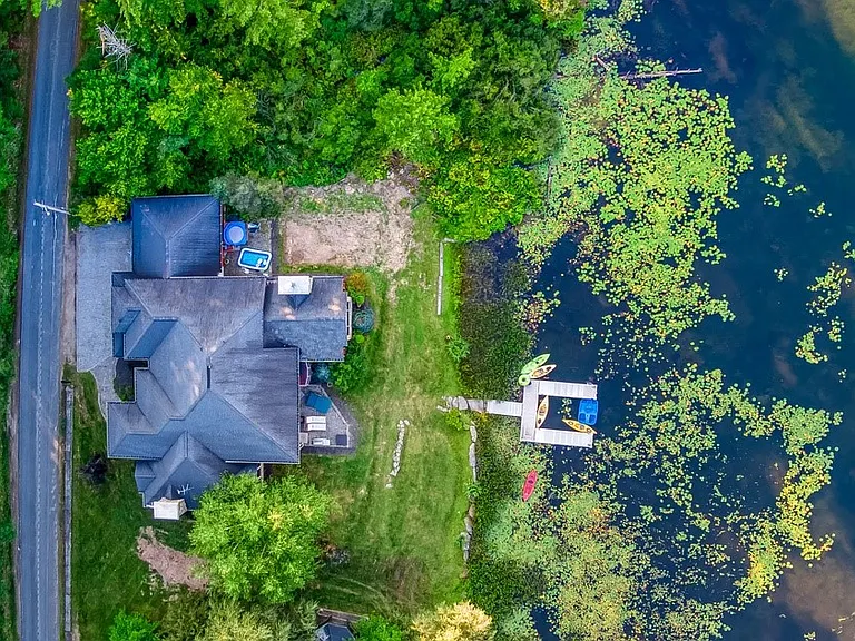 52 Ridge Runner Rd — Photo 4