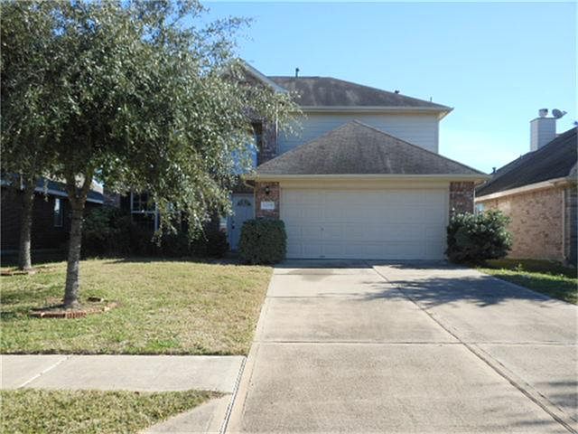 1st image of 16635 Great Oaks Glen Dr