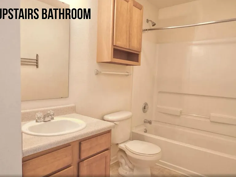 500 Zander Woods Ct — Photo 27