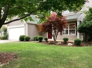 3306 Arbor Pointe Dr, Indian Trail, NC 28079