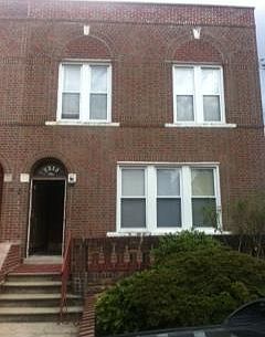 1st image of 2333 E 22nd St