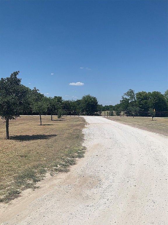 0 Belz Rd, Sanger, TX 76266 MLS 20400007 Zillow
