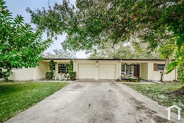 1411 Kennywood Dr #B — Photo 1