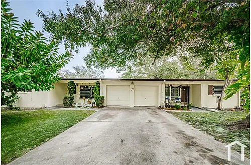 1411 Kennywood Dr #B Photo 1