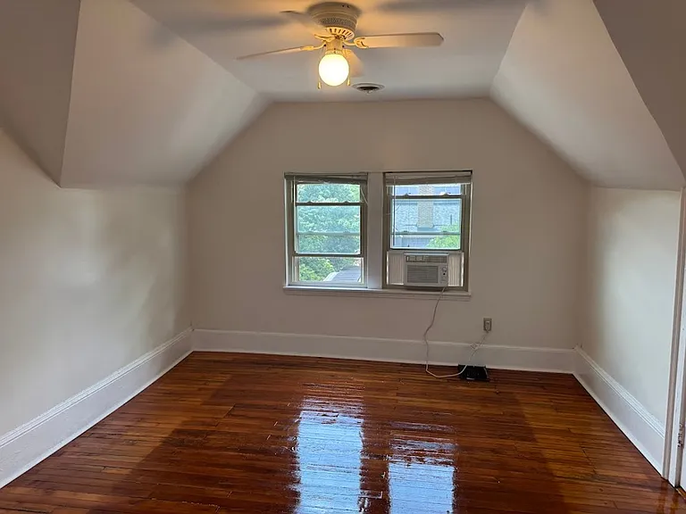 5603 Fair Oaks Street — Photo 38