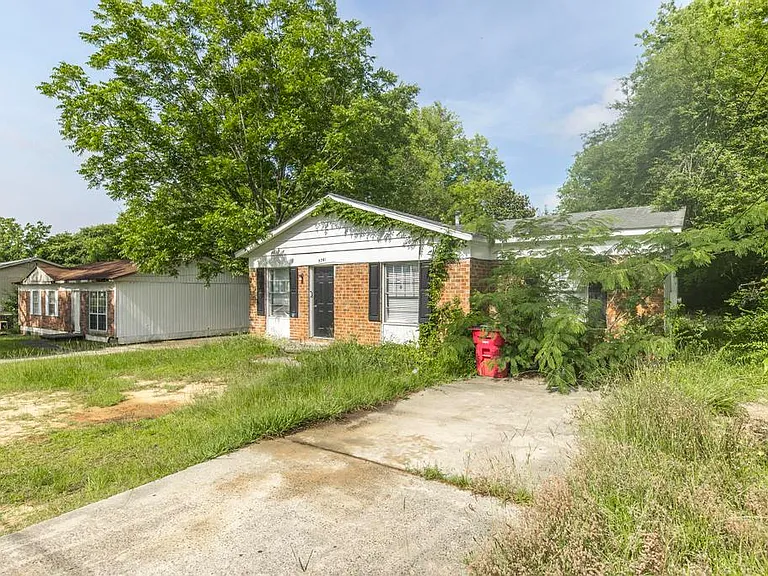 5741 Bloomfield Rd — Photo 5