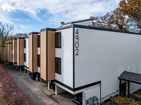 4902 University Ave APT 225, Des Moines, IA 50311