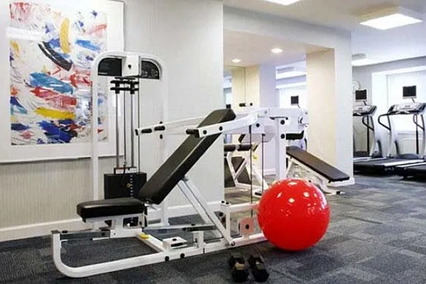 Rented by Glenwood | media 1