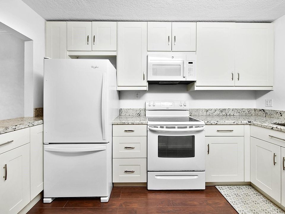 1st image of 1750 NW 3rd Terrace #105C