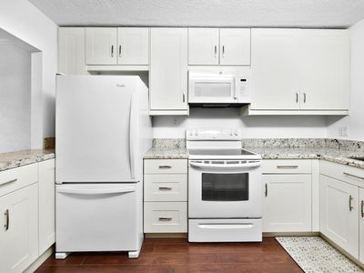 1750 NW 3rd Terrace #105C, Fort Lauderdale, FL, 33311