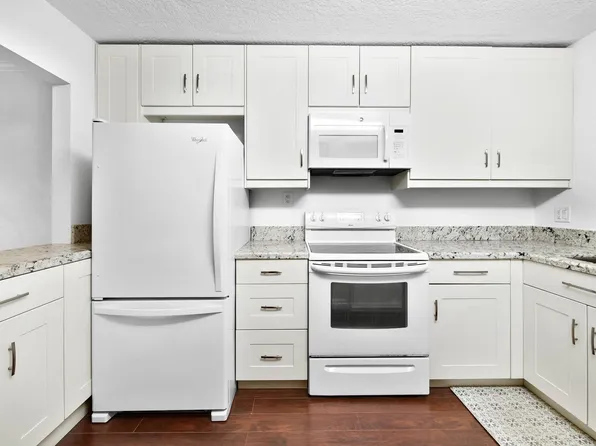 1750 NW 3rd Terrace #105C, Fort Lauderdale, FL 33311