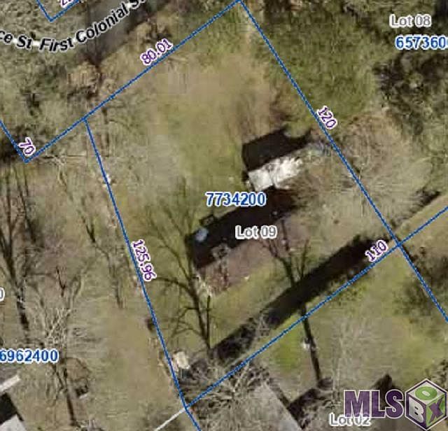 1st image of 41133 1st Colonial St