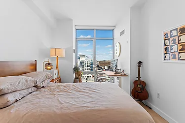 Rented by Brick&Mortar