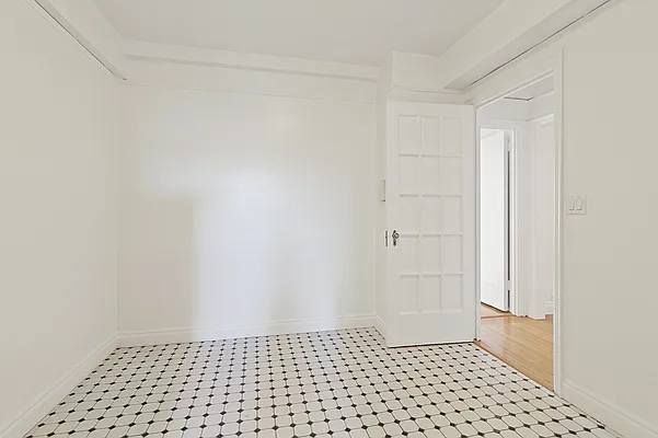 Rented by Akelius Real Estate Management | media 9