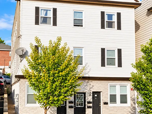 62 Mill Rd APT 1R, Irvington, NJ 07111