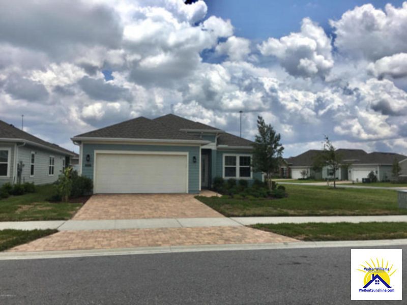 1st image of 1444 Kendall Dr