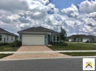 1444 Kendall Dr, Jacksonville, FL 32211