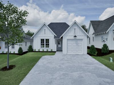 3109 Bottle Way, Auburn, AL, 36830