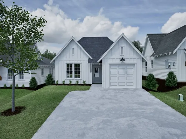 3109 Bottle Way, Auburn, AL 36830
