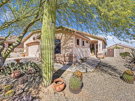 2nd image of 1550 N Rio La Junta