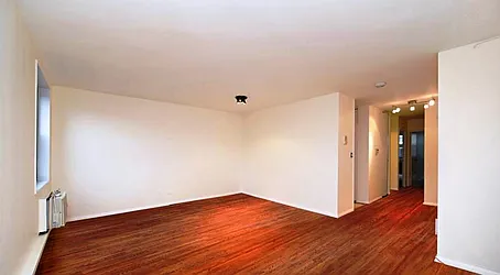 Rented by Greenland Group Realty