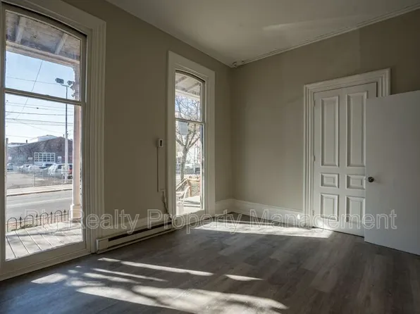 529 King St, Pottstown, PA