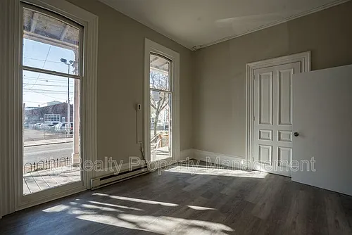 529 King St #1 Photo 1