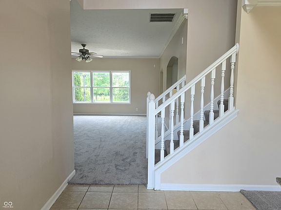 5th image of 3019 Shadow Lake Dr