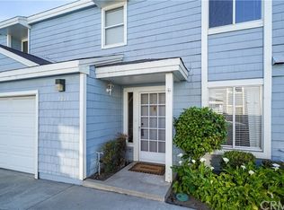 1235 S Marin Ct, Anaheim, CA 92804