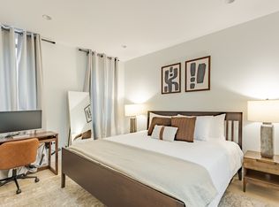 405 E 78th St APT 4B, New York, NY 10075