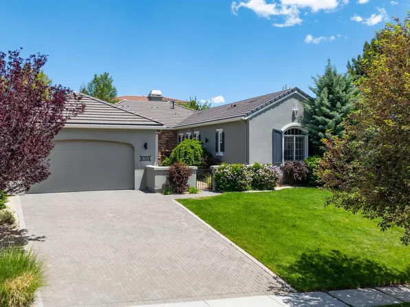 8580 Timaru Trl, Reno, NV 89523