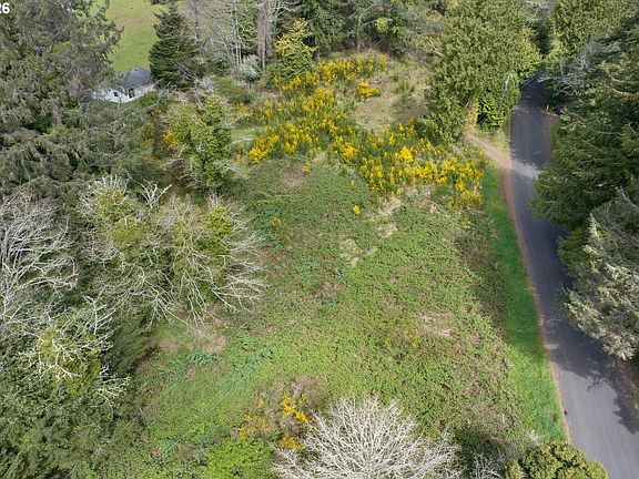 4th image of 5285 Herman Cape Rd