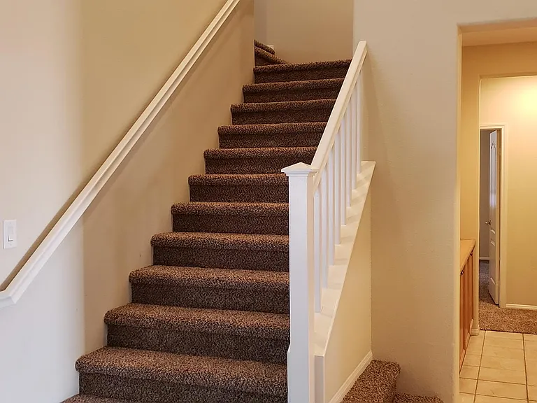 41227 Thompkins Pl — Photo 7