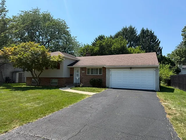 3395 Somerford Rd — Photo 11