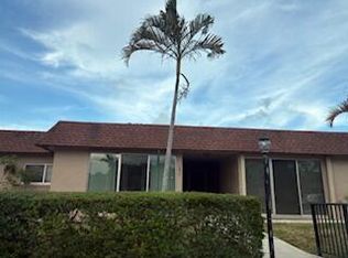 1896 Palmland Dr #2, Boynton Beach, FL 33436