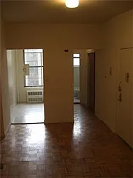 Rented by DJK Residential