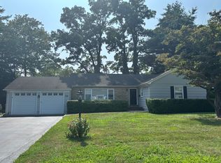 59 Silverwhite Rd, Little Silver, NJ 07739