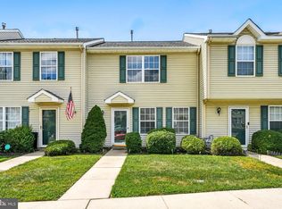 2002 Tall Pnes, Pine Hill, NJ 08021