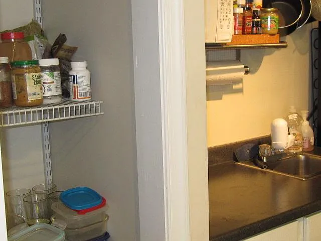 4708 Roland Ave #5 — Photo 8