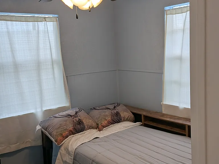 N Garrison Pl — Photo 20