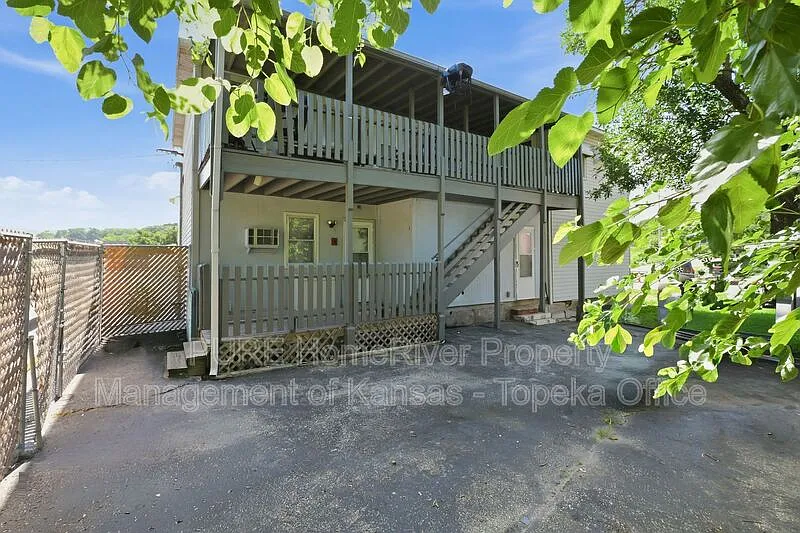 2440 S Mill St — Photo 1