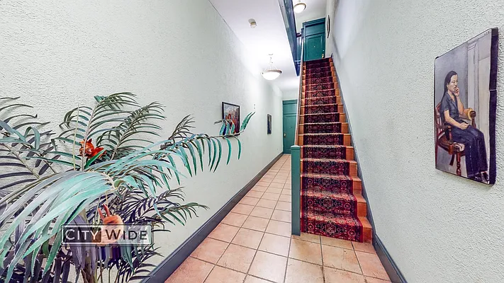 Rented by City Wide Apartments | media 1