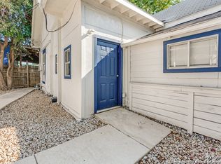 3430 S Flores St APT 3B, San Antonio, TX 78204