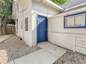 3430 S Flores St