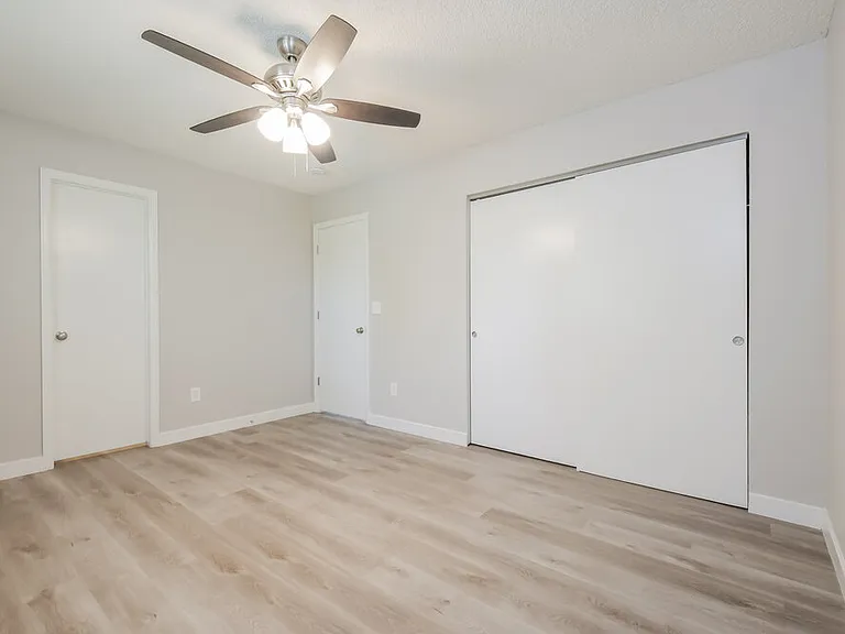 5763 S Quatar Cir — Photo 13