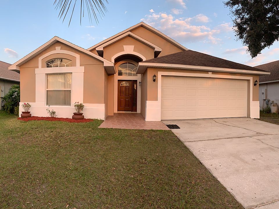 1st image of 4917 Cedarstone Ln