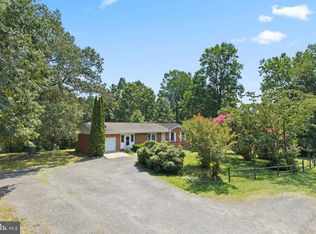 4834 Gallant Green Rd, Waldorf, MD 20601