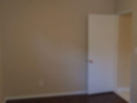 3rd image of 7901 36th Ave N