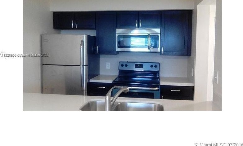 1st image of 8100 Geneva Ct APT 139
