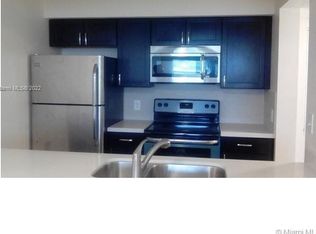 8100 Geneva Ct APT 139, Doral, FL 33166